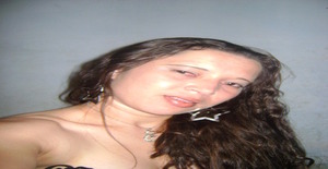 Elianelana 38 years old I am from Belo Horizonte/Minas Gerais, Seeking Dating with Man