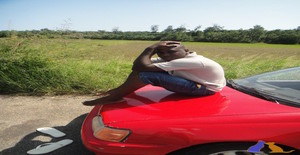 Frank-mccourt 36 years old I am from Huambo/Huambo, Seeking Dating Friendship with Woman