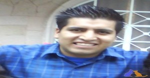 Car232192 34 years old I am from Mexico/State of Mexico (edomex), Seeking Dating with Woman