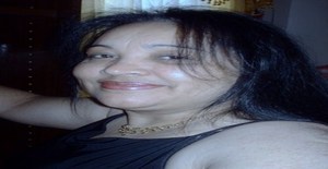 Andrea00b2 51 years old I am from Bronx/New York State, Seeking Dating Friendship with Man