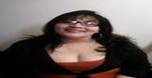 Lachicabumper 64 years old I am from Detroit/Michigan, Seeking Dating Friendship with Man