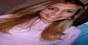 Annalegria 40 years old I am from Fortaleza/Ceara, Seeking Dating Friendship with Man