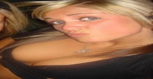 Claudinha029 41 years old I am from Valongo/Porto, Seeking Dating Friendship with Man