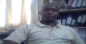 Pulhamaior 40 years old I am from Maputo/Maputo, Seeking Dating Friendship with Woman