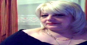 Penelope-51 70 years old I am from Cuenca/Castilla la Mancha, Seeking Dating Friendship with Man