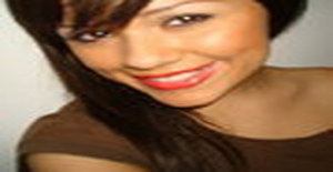 Dulcetica 31 years old I am from San José/San José, Seeking Dating Friendship with Man