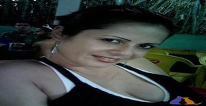 Liviafontes 44 years old I am from Salvador/Bahia, Seeking Dating Friendship with Man