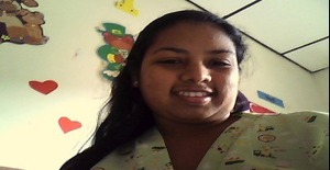 Melimey 35 years old I am from Barranquilla/Atlantico, Seeking Dating Friendship with Man