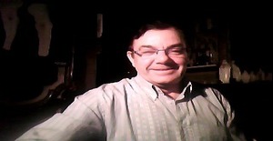 Gatofoi 60 years old I am from Paris/Ile-de-france, Seeking Dating Friendship with Woman