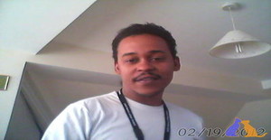 Kipsi 47 years old I am from Ulverston/North West England, Seeking Dating Friendship with Woman