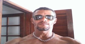 Albatroz40 54 years old I am from Coronel Fabriciano/Minas Gerais, Seeking Dating Friendship with Woman