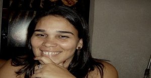 Deacavima 47 years old I am from Recife/Pernambuco, Seeking Dating Friendship with Man