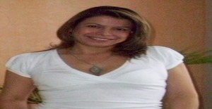 Sandy373 47 years old I am from Bogota/Bogotá dc, Seeking Dating Friendship with Man
