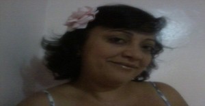 Favoritabsb 47 years old I am from Gama/Distrito Federal, Seeking Dating Friendship with Man