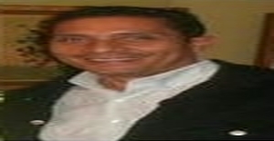 Alex151263 57 years old I am from Caracas/Distrito Capital, Seeking Dating Friendship with Woman