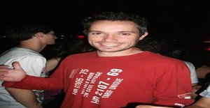 Moldreck 41 years old I am from Buenos Aires/Buenos Aires Capital, Seeking Dating with Woman