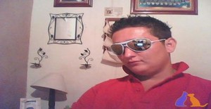 Xxxnene 34 years old I am from Bogota/Bogotá dc, Seeking Dating Friendship with Woman