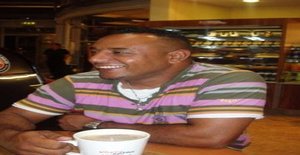 Achlima 52 years old I am from le Landeron/Obwalden, Seeking Dating Friendship with Woman