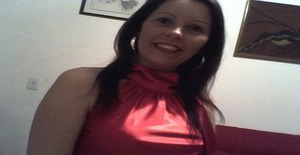 Barby45 47 years old I am from Porto Alegre/Rio Grande do Sul, Seeking Dating with Man