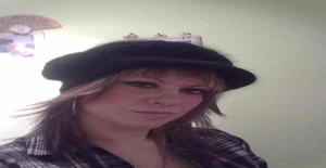 Karol1981 40 years old I am from Ayamonte/Andalucia, Seeking Dating with Man