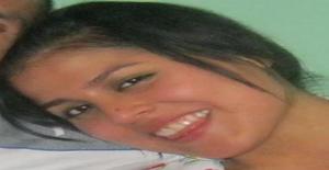 Andreasevillag 33 years old I am from Lima/Lima, Seeking Dating Friendship with Man