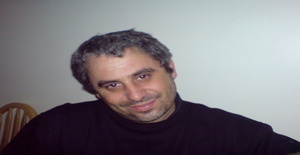 Pintopreto 45 years old I am from Hounslow/Greater London, Seeking Dating Friendship with Woman