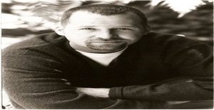 Souloftheworld 52 years old I am from Los Angeles/California, Seeking Dating Friendship with Woman