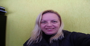 Recanato 42 years old I am from Guarulhos/Sao Paulo, Seeking Dating Friendship with Man