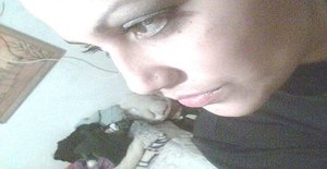 Cris.morena 42 years old I am from Curitiba/Parana, Seeking Dating Friendship with Man