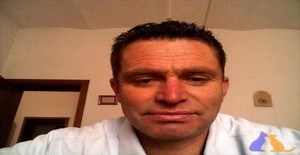 Bostrico 52 years old I am from Grosseto/Toscana, Seeking Dating with Woman