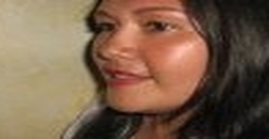 Edjhi 48 years old I am from Ibague/Tolima, Seeking Dating Friendship with Man