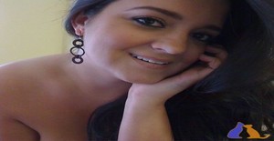 Mariedupont041 44 years old I am from Paris/Île-de-france, Seeking Dating with Man