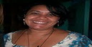 Claudiasisa 53 years old I am from Rio de Janeiro/Rio de Janeiro, Seeking Dating Friendship with Man