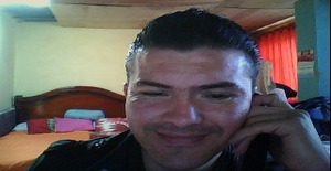 Jair12345 45 years old I am from Bogota/Bogotá dc, Seeking Dating Friendship with Woman