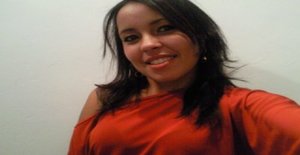 Gatitasex 32 years old I am from Sevilla/Andalucia, Seeking Dating Friendship with Man