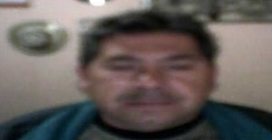 Cinceroyleal 58 years old I am from Bogota/Bogotá dc, Seeking Dating with Woman