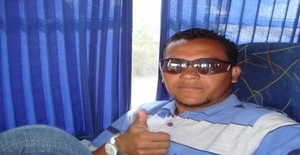Elriverista 39 years old I am from Barranquilla/Atlantico, Seeking Dating Friendship with Woman