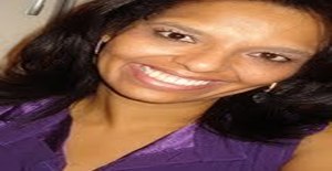 Flordeliz78 42 years old I am from Vila Real/Vila Real, Seeking Dating Friendship with Man
