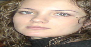 Katy777 40 years old I am from Roma/Lazio, Seeking Dating Friendship with Man