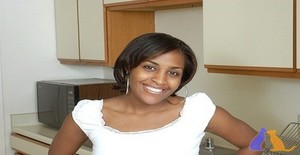 Feeelmee2010 38 years old I am from London/Greater London, Seeking Dating Friendship with Man