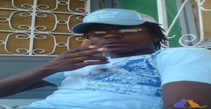 Boystar 33 years old I am from Beira/Sofala, Seeking Dating Friendship with Woman