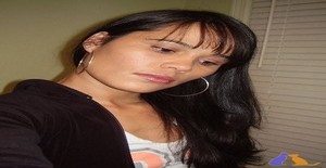 Lhyad 43 years old I am from Manchester/New Hampshire, Seeking Dating Friendship with Man