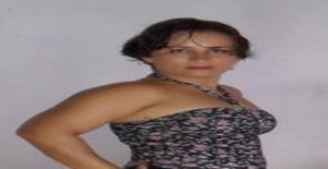 Shelky 38 years old I am from São Luis/Maranhao, Seeking Dating Friendship with Man