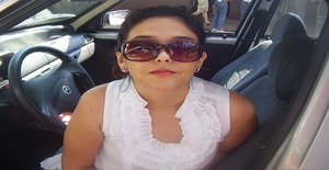 Profdeca 53 years old I am from Jaboticabal/Sao Paulo, Seeking Dating Friendship with Man