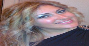 Mary_dracullina 40 years old I am from Bamberg/Bayern, Seeking Dating with Man