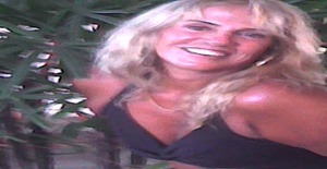 Julietacf 63 years old I am from Cabo Frio/Rio de Janeiro, Seeking Dating Friendship with Man