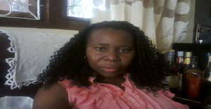 Odetetinga 39 years old I am from Beira/Sofala, Seeking Dating Friendship with Man