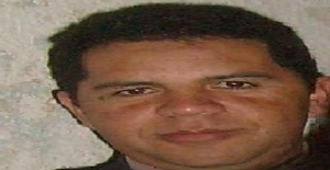 Xavy726 48 years old I am from Paso de Los Libres/Corrientes, Seeking Dating Friendship with Woman