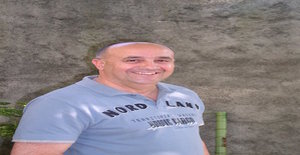 Xicoaveiras 64 years old I am from Winterthur/Zurich, Seeking Dating Friendship with Woman