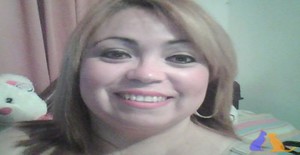 Chikkyeli 51 years old I am from Bogota/Bogotá dc, Seeking Dating Marriage with Man